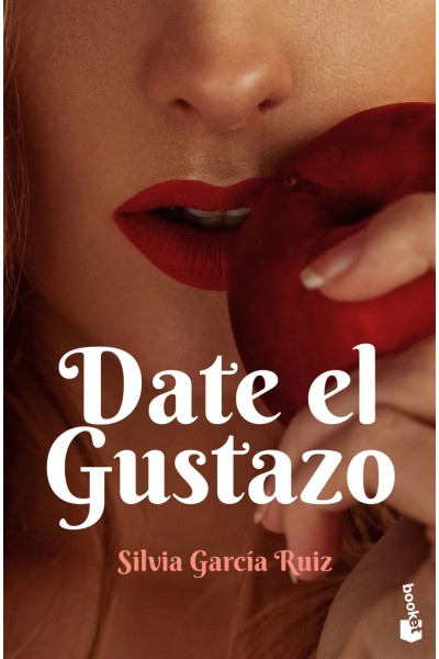 DATE EL GUSTAZO