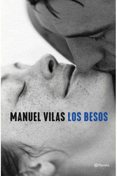 LOS BESOS