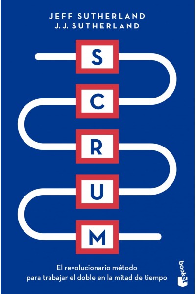 SCRUM
