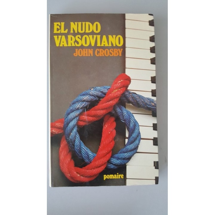 El nudo varsoviano