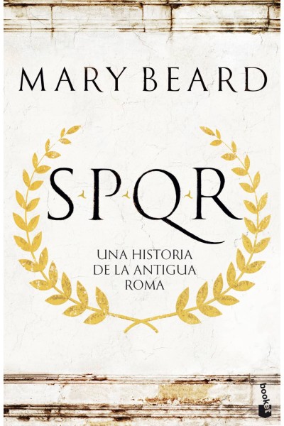 SPQR