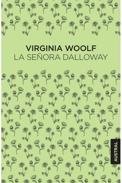 LA SEÑORA DALLOWAY