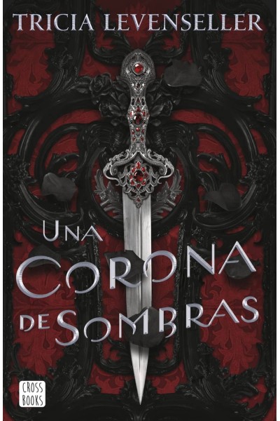 UNA CORONA DE SOMBRAS