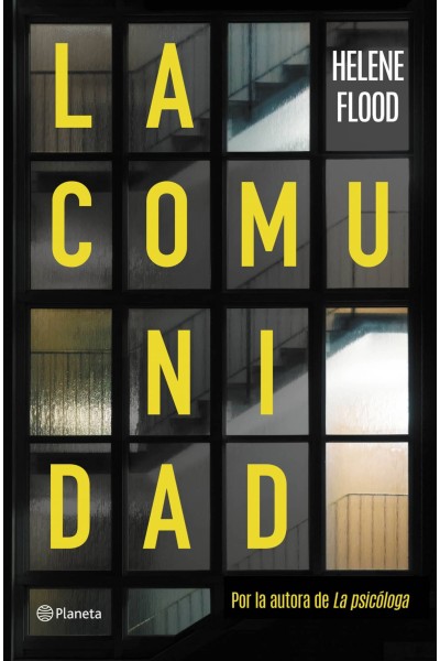 LA COMUNIDAD