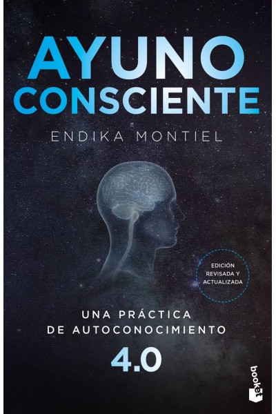 AYUNO CONSCIENTE