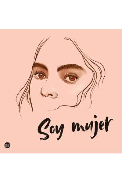 SOY MUJER