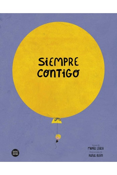 SIEMPRE CONTIGO