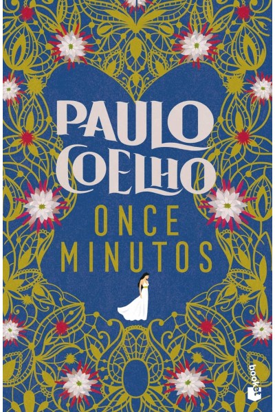 ONCE MINUTOS