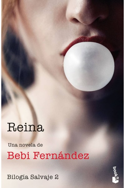 REINA