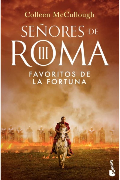 FAVORITOS DE LA FORTUNA