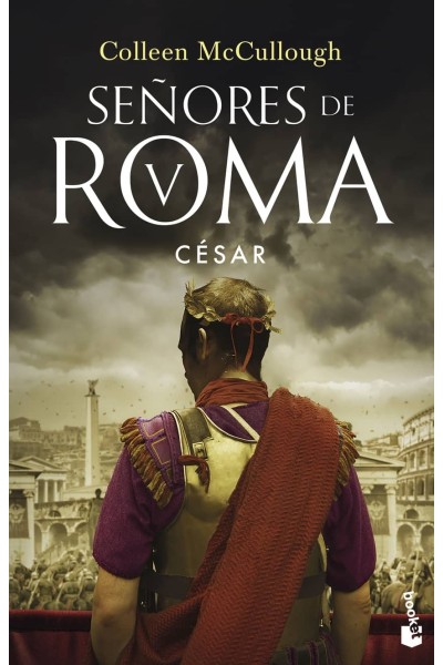 CÉSAR