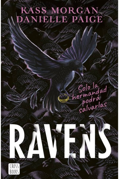 RAVENS