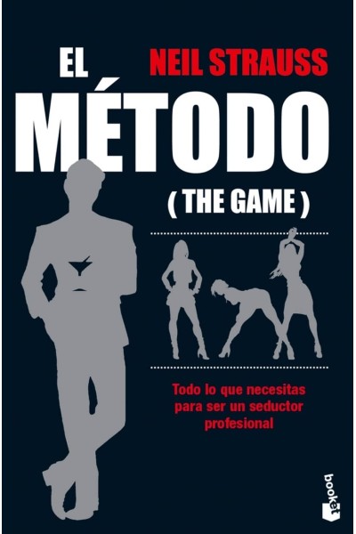 EL MÉTODO