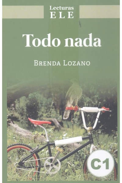 TODO NADA