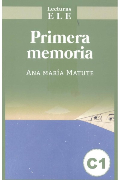 PRIMERA MEMORIA
