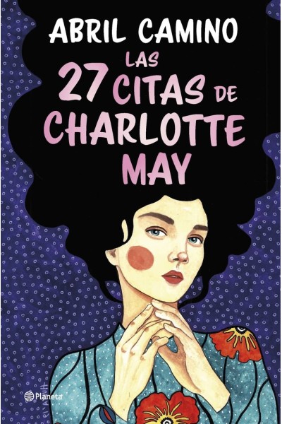 LAS 27 CITAS DE CHARLOTTE MAY