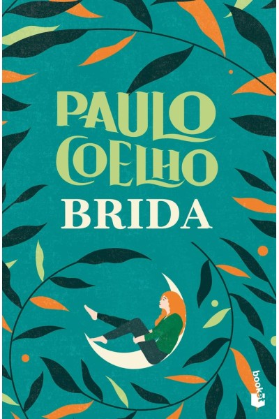 BRIDA