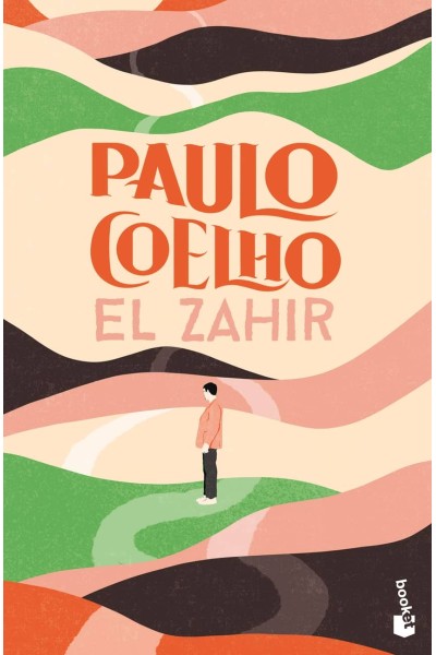 EL ZAHIR