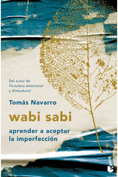WABI SABI
