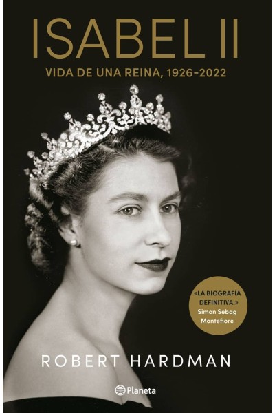 ISABEL II