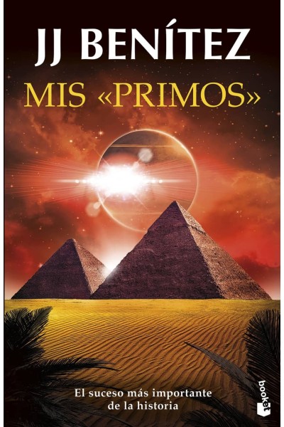 MIS «PRIMOS»