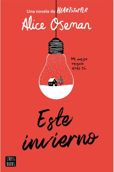 ESTE INVIERNO
