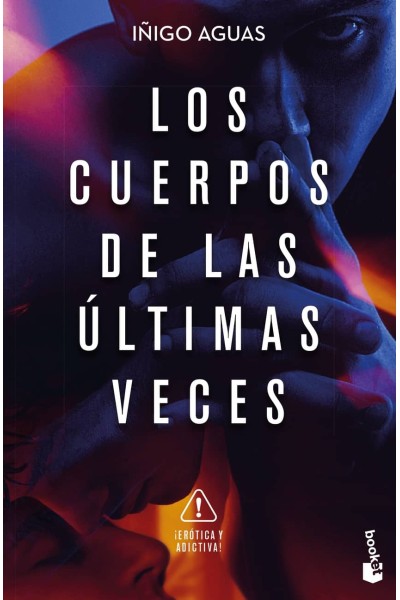 LOS CUERPOS DE LAS ÚLTIMAS VECES