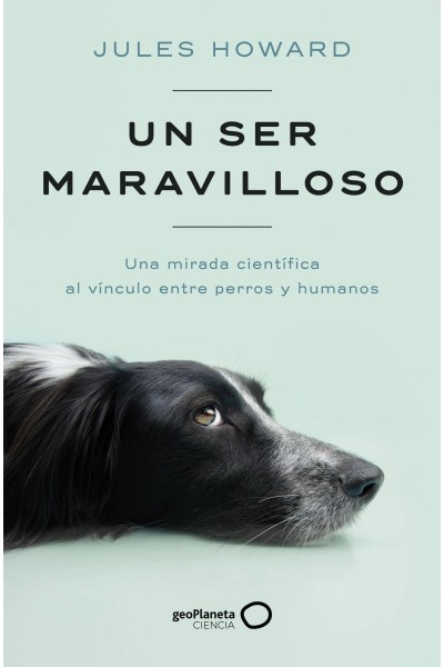 UN SER MARAVILLOSO