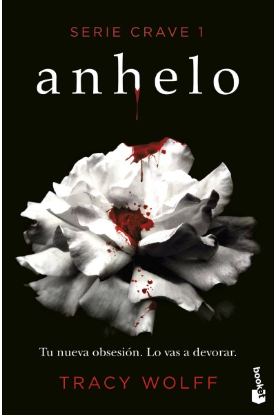 ANHELO