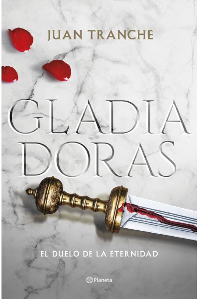GLADIADORAS