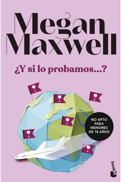 ¿Y SI LO PROBAMOS...?
