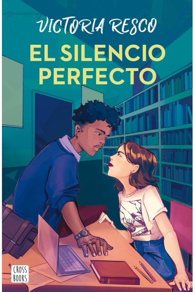 EL SILENCIO PERFECTO