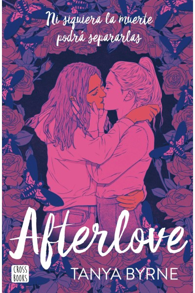 AFTERLOVE