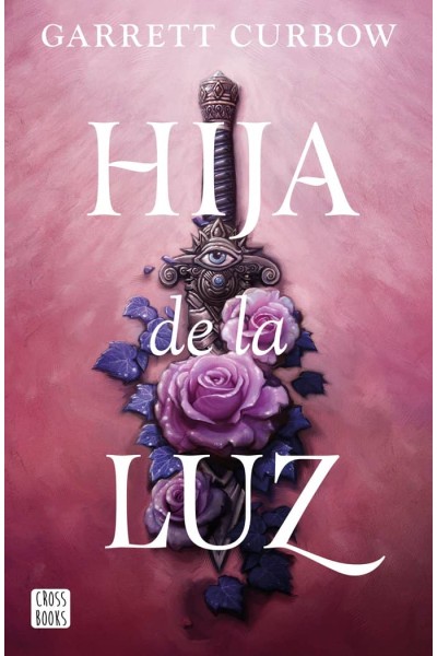 HIJA DE LA LUZ