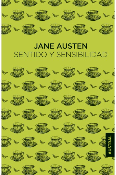 SENTIDO Y SENSIBILIDAD