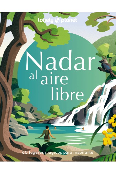 NADAR AL AIRE LIBRE