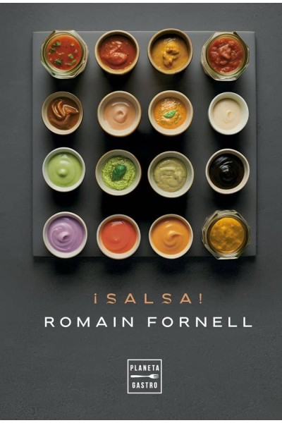 SALSA