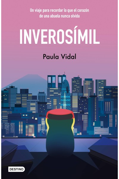 INVEROSÍMIL