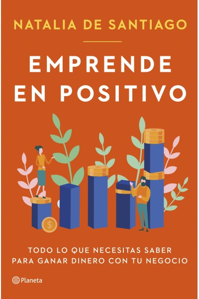 EMPRENDE EN POSITIVO