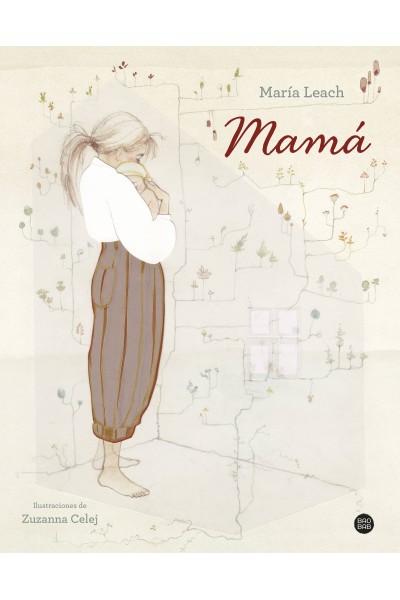 MAMÁ