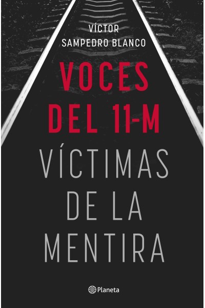 VOCES DEL 11-M