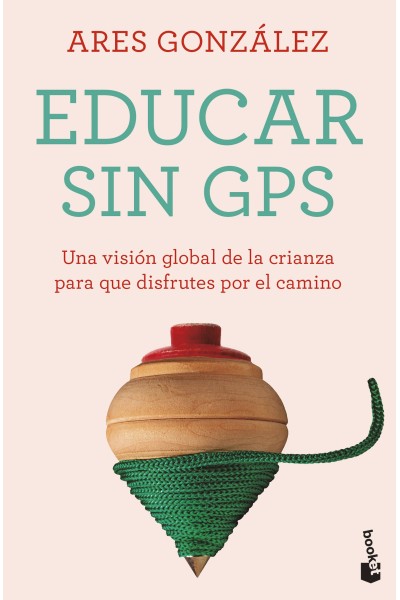 EDUCAR SIN GPS