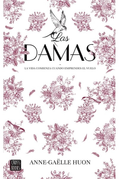 LAS DAMAS