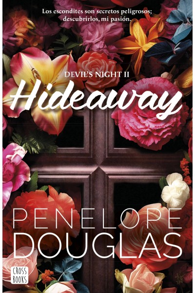 HIDEAWAY
