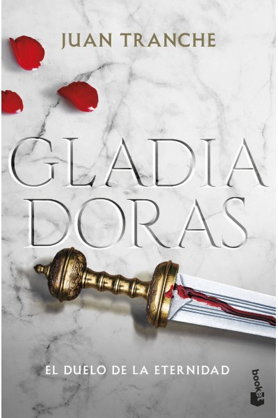 GLADIADORAS