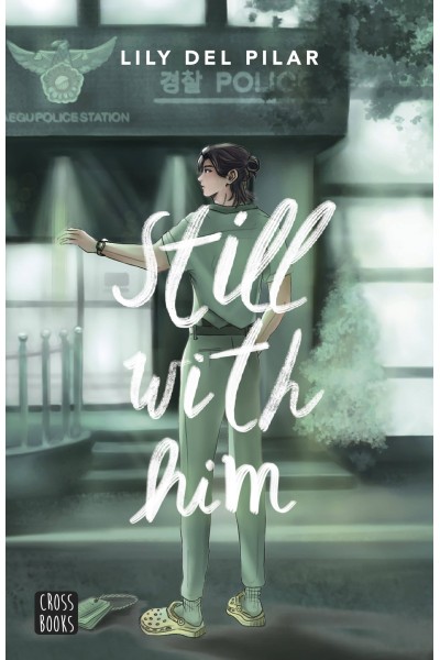 STILL WITH 4. STILL WITH HIM