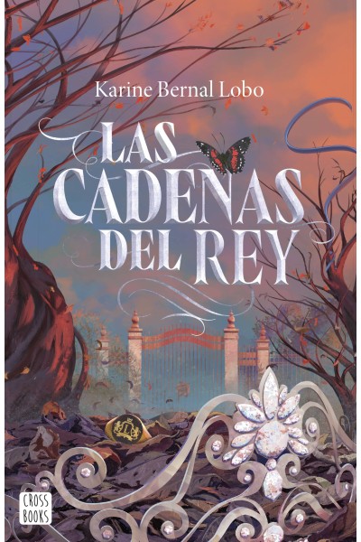 LAS CADENAS DEL REY