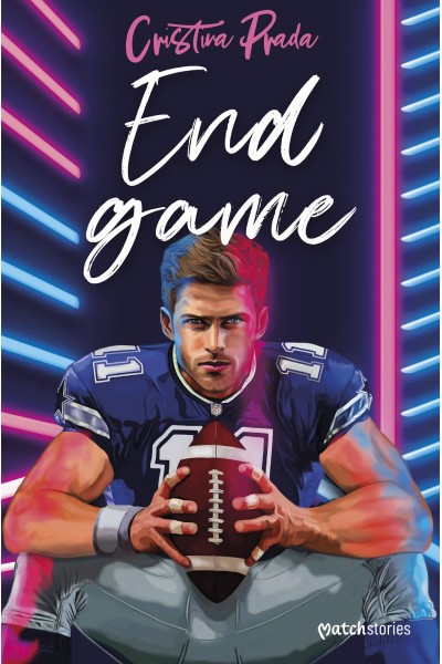 END GAME