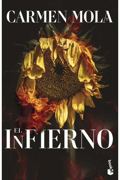 EL INFIERNO