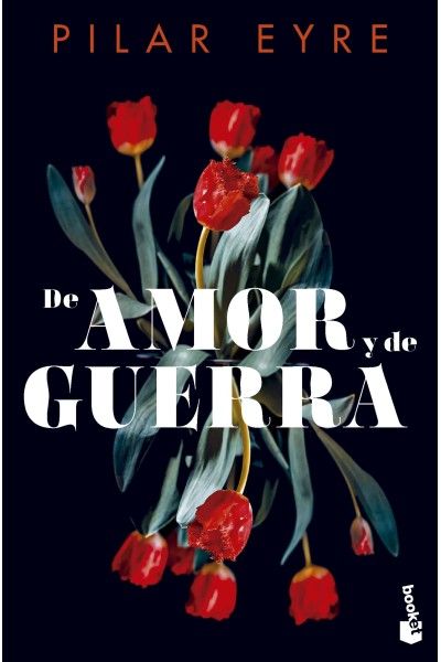 DE AMOR Y DE GUERRA